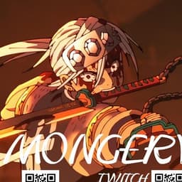 m0ng3r-