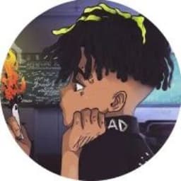 Ruled_