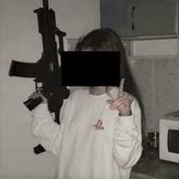 weapon