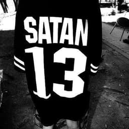 FectAAA-
