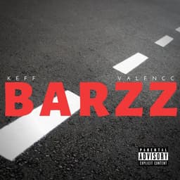 -BARZZ