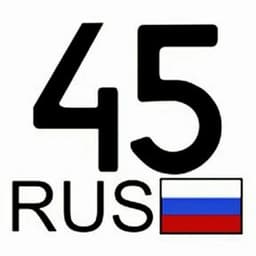 Rusol678