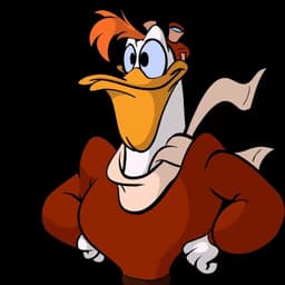 kmpsdevil