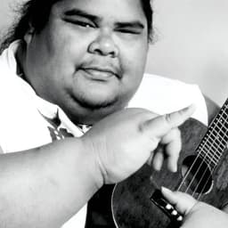 nedani