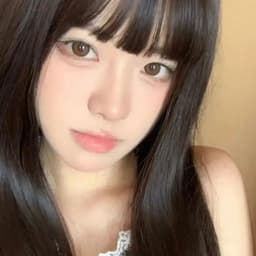 0511g