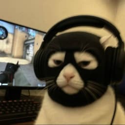 Fidzii_