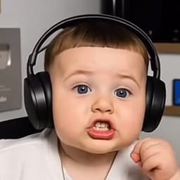 Man4e