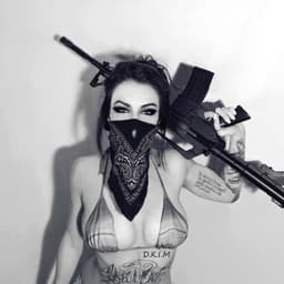 cutmythroatt