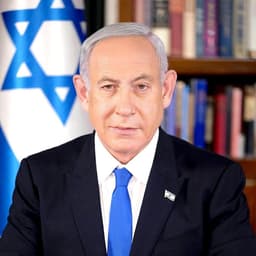 israel-best