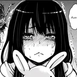 _K_en_dr_