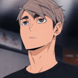 oikawa_