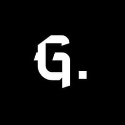 -g0sh