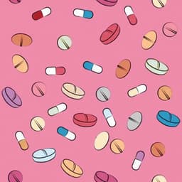 omnibiotic