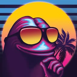 cL0ud2k