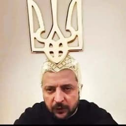 Frankipon