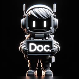 DocEbliviy