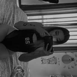 _Issy_