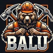 _B_A_L_U_