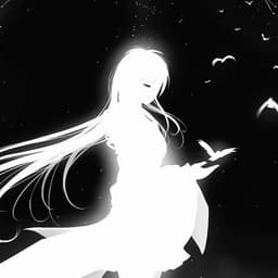 ShadowLynux