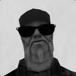 XraYni3