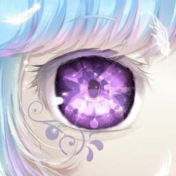 _EugeHa