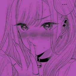 Rizaken_