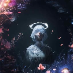5o5