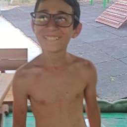 Tizul