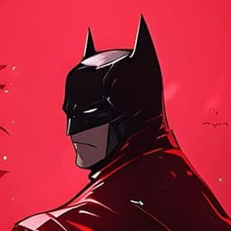 MAJ3R_Peek