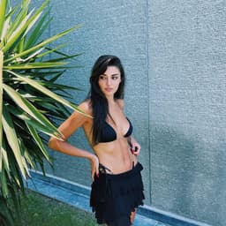 bodyypeak