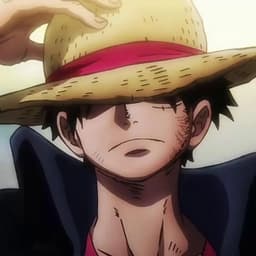 z0r0_RoRoNao