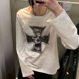 death_cursed