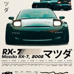 Zuxzez
