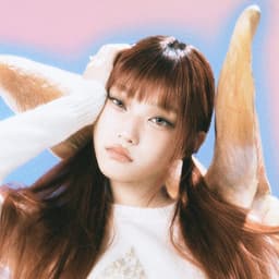_minhh