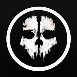 ALEXANDER_NV