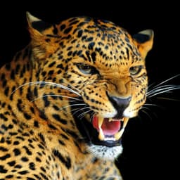 V_LEOPARD_V