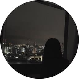 xOnlyShadoW
