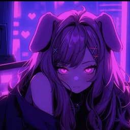 puppygirlx