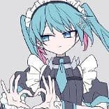 kek-miku