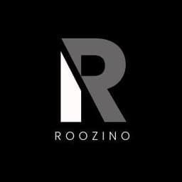 Roozino