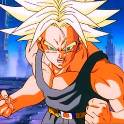 nik0one