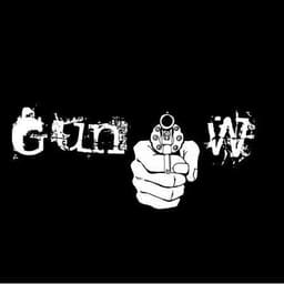 GunOW