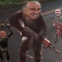 Umudigo48