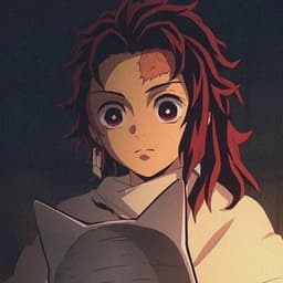 kyoryokuna