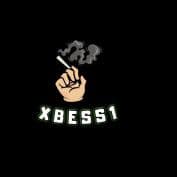 XBeSs1
