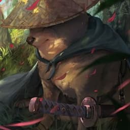 Muriloxzera