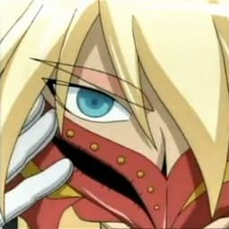 Arslan123542