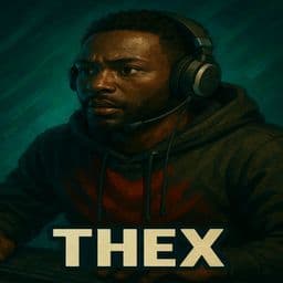 Thexyy