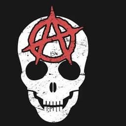 anarchist83