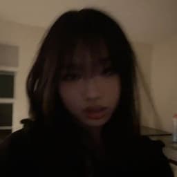 NitaDaniel1
